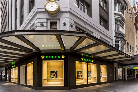 rolex for sale sydney|rolex boutique sydney.